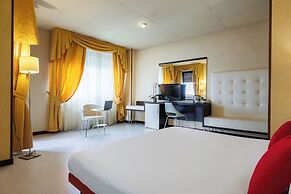 JR Hotels Bologna Amadeus