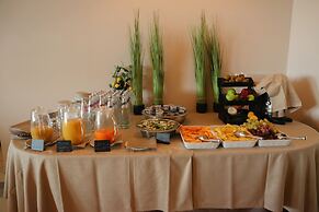 Cappuccina Country Resort