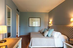 Cappuccina Country Resort