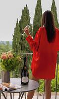 Cappuccina Country Resort