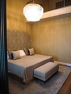 Cappuccina Country Resort