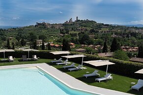 Cappuccina Country Resort