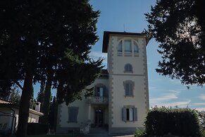 Cappuccina Country Resort