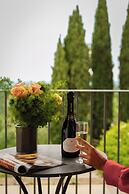 Cappuccina Country Resort