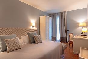 Cappuccina Country Resort