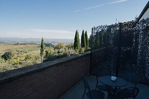 Cappuccina Country Resort