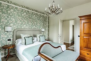 Cappuccina Country Resort