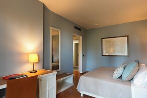 Cappuccina Country Resort