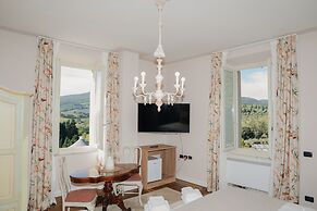 Cappuccina Country Resort