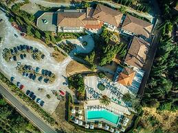Cappuccina Country Resort