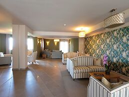 Cappuccina Country Resort