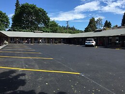 Downtown Inn