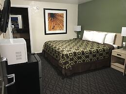 Downtown Inn