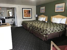 Downtown Inn