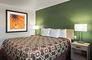 Downtown Inn