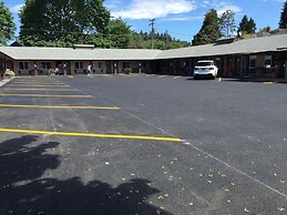 Downtown Inn