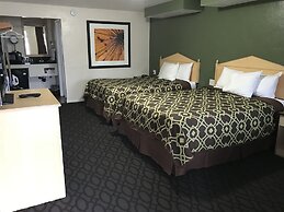 Downtown Inn