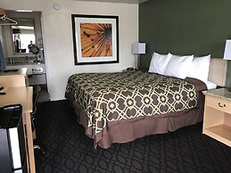 Downtown Inn
