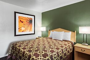 Downtown Inn