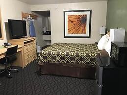 Downtown Inn