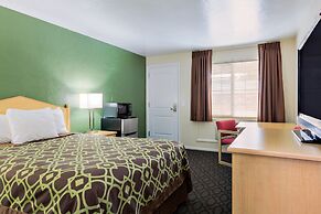 Downtown Inn