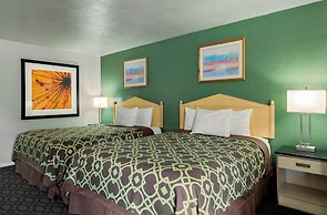 Downtown Inn