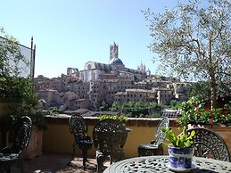 Residenza d'Epoca Relais Campo Regio
