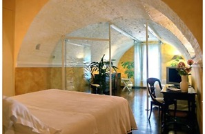 Residenza d'Epoca Relais Campo Regio