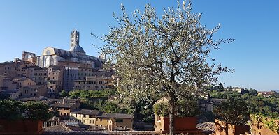 Residenza d'Epoca Relais Campo Regio