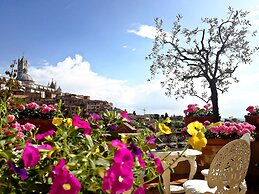 Residenza d'Epoca Relais Campo Regio