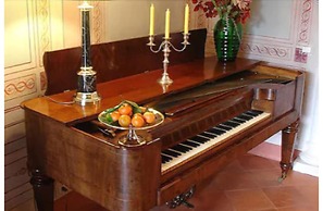 Residenza d'Epoca Relais Campo Regio