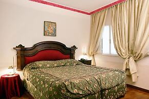 Residenza d'Epoca Relais Campo Regio