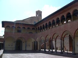 Residenza d'Epoca Relais Campo Regio