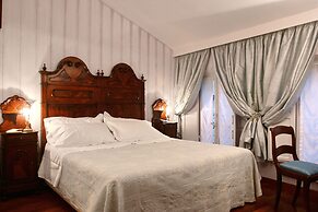 Residenza d'Epoca Relais Campo Regio