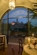 Residenza d'Epoca Relais Campo Regio