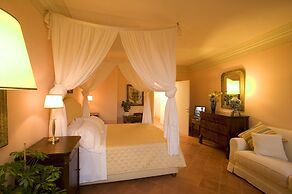 Residenza d'Epoca Relais Campo Regio