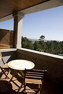Hotel Abeiras