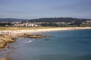 Hotel Abeiras