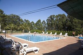 Hotel Abeiras