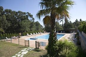 Hotel Abeiras
