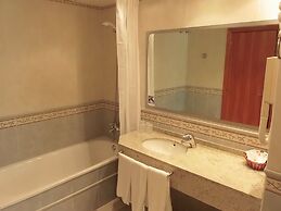 Hotel Rull
