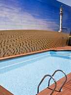 Hotel Rull