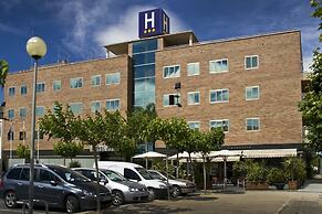 Hotel Rull