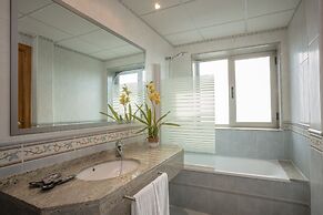 Hotel Rull