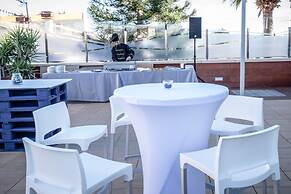 Hotel Rull