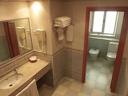 Hotel Rull
