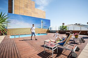 Hotel Rull