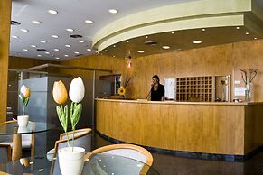 Hotel Rull