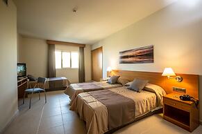 Hotel Rull