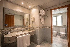Hotel Rull